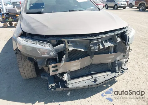 2018 Chevrolet Malibu Lt from USA, damaged, VIN 1G1ZD5ST4JF139989